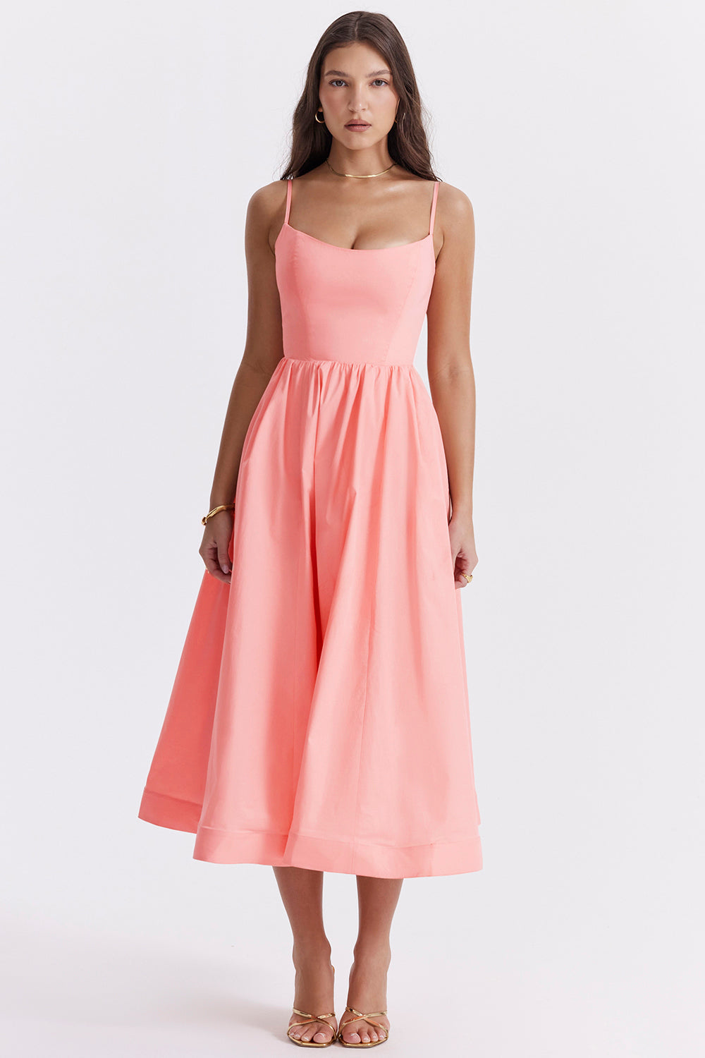 https://cdn.shopify.com/s/files/1/0901/7042/5730/files/lolita-c1_aa2ee212-7f7e-4724-b694-2b78891ad9e6.jpg?v=1741784451