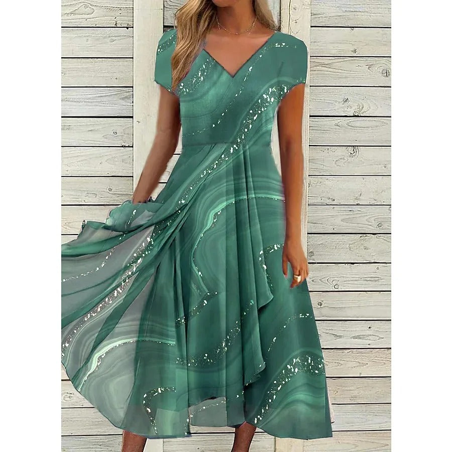 https://cdn.shopify.com/s/files/1/0656/5180/2166/files/main-image-4_374b2a93-07d8-4bce-a9a8-c63afd936ee1.jpg?v=1745627778