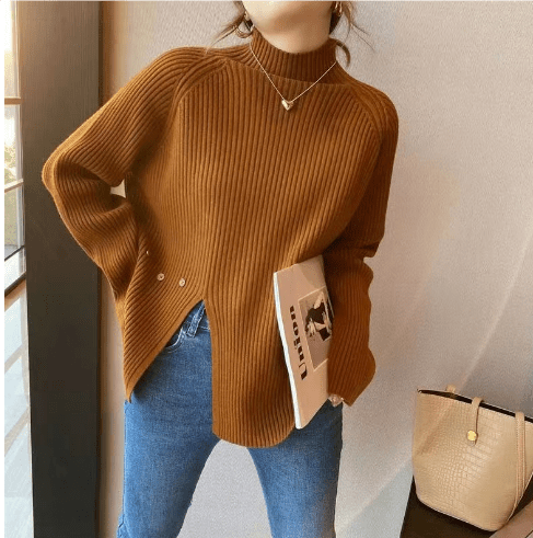 https://cdn.shopify.com/s/files/1/0646/2626/2284/files/muller-mode-aella-gerippter-rollkragenpullover-strickwaren-118416.png?v=1740736560