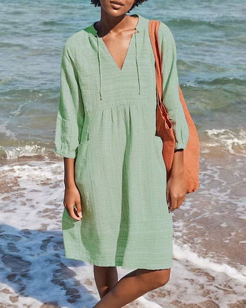 https://cdn.shopify.com/s/files/1/0646/2626/2284/files/muller-mode-franca-hemdkleid-einfach-kleider-139635.jpg?v=1740744036