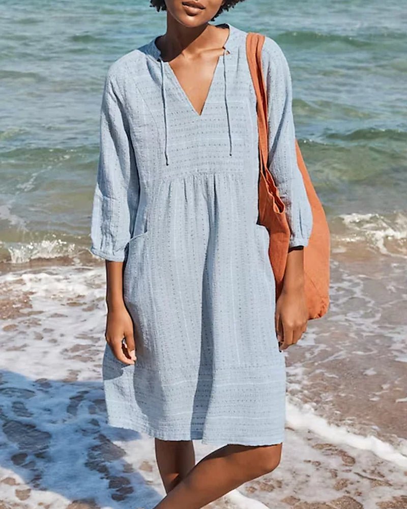 https://cdn.shopify.com/s/files/1/0646/2626/2284/files/muller-mode-franca-hemdkleid-einfach-kleider-411765.jpg?v=1740744036