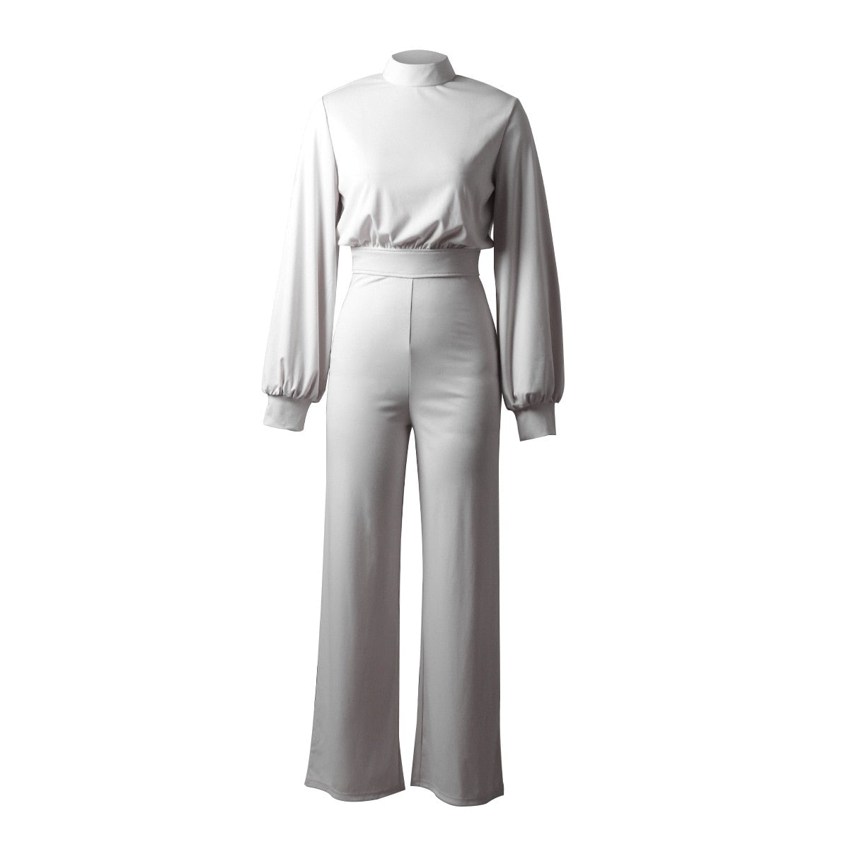 Giselle - Damen Jumpsuits