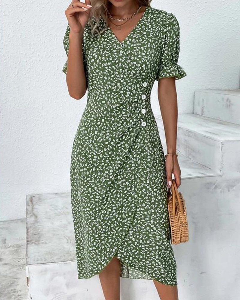 https://cdn.shopify.com/s/files/1/0656/5180/2166/files/0000_1_72f3fad0-9621-4e07-8c6f-686a5d1fed5f.jpg?v=1740654698