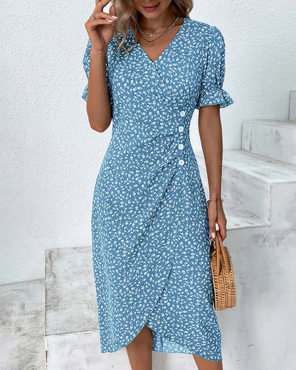 https://cdn.shopify.com/s/files/1/0656/5180/2166/files/0006_7_89c226dd-555e-4a53-942e-804cb9fb4f47.jpg?v=1740654698
