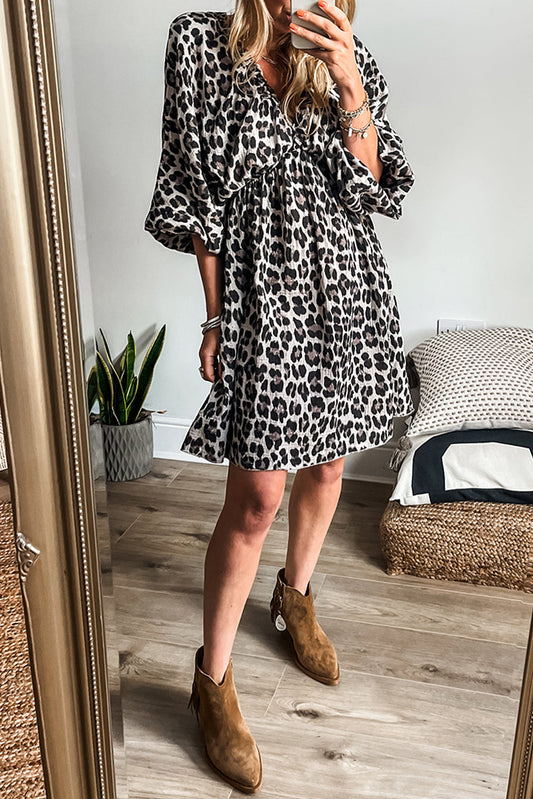 https://cdn.shopify.com/s/files/1/0646/2626/2284/files/02e9aca61d997b29.jpg?v=1740823974