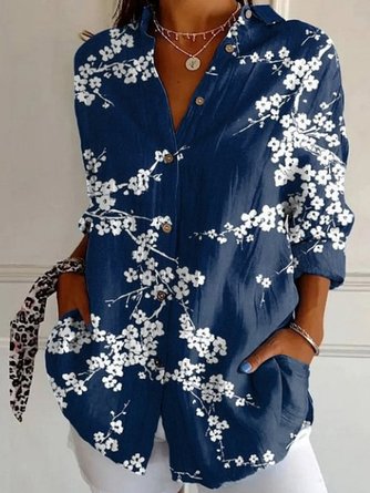 https://noracora.com/image_cache/resize/335x445/image/catalog/product/2024-09/12/02f6e7c71575b52b430cdd5e6b13a5d8.jpg