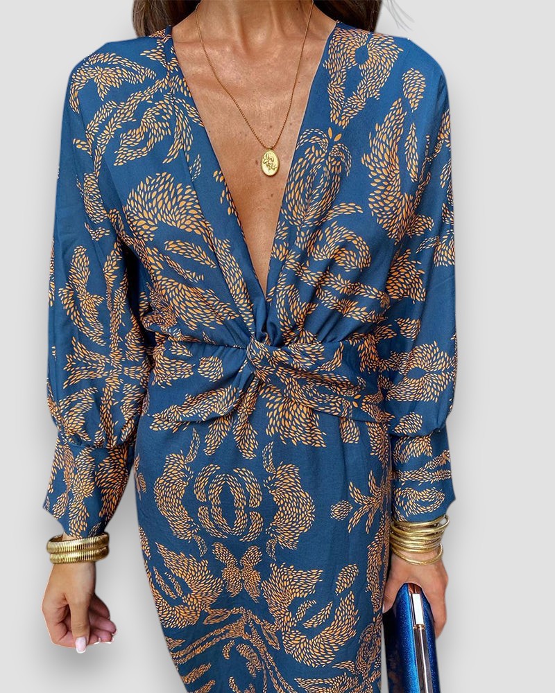 https://cdn.shopify.com/s/files/1/0656/5180/2166/files/03635b4873bbd16950a1b4ba4ffc2a19-Photoroom.jpg?v=1742209033