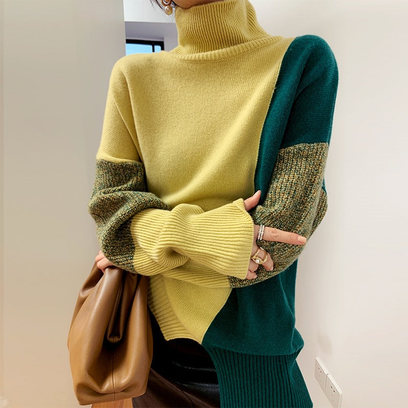 https://cdn.shopify.com/s/files/1/0646/2626/2284/files/08c1717ea8844fa4ac84b63287250d31.jpg?v=1740822085