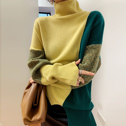 https://cdn.shopify.com/s/files/1/0646/2626/2284/files/08c1717ea8844fa4ac84b63287250d31.jpg?v=1740822085