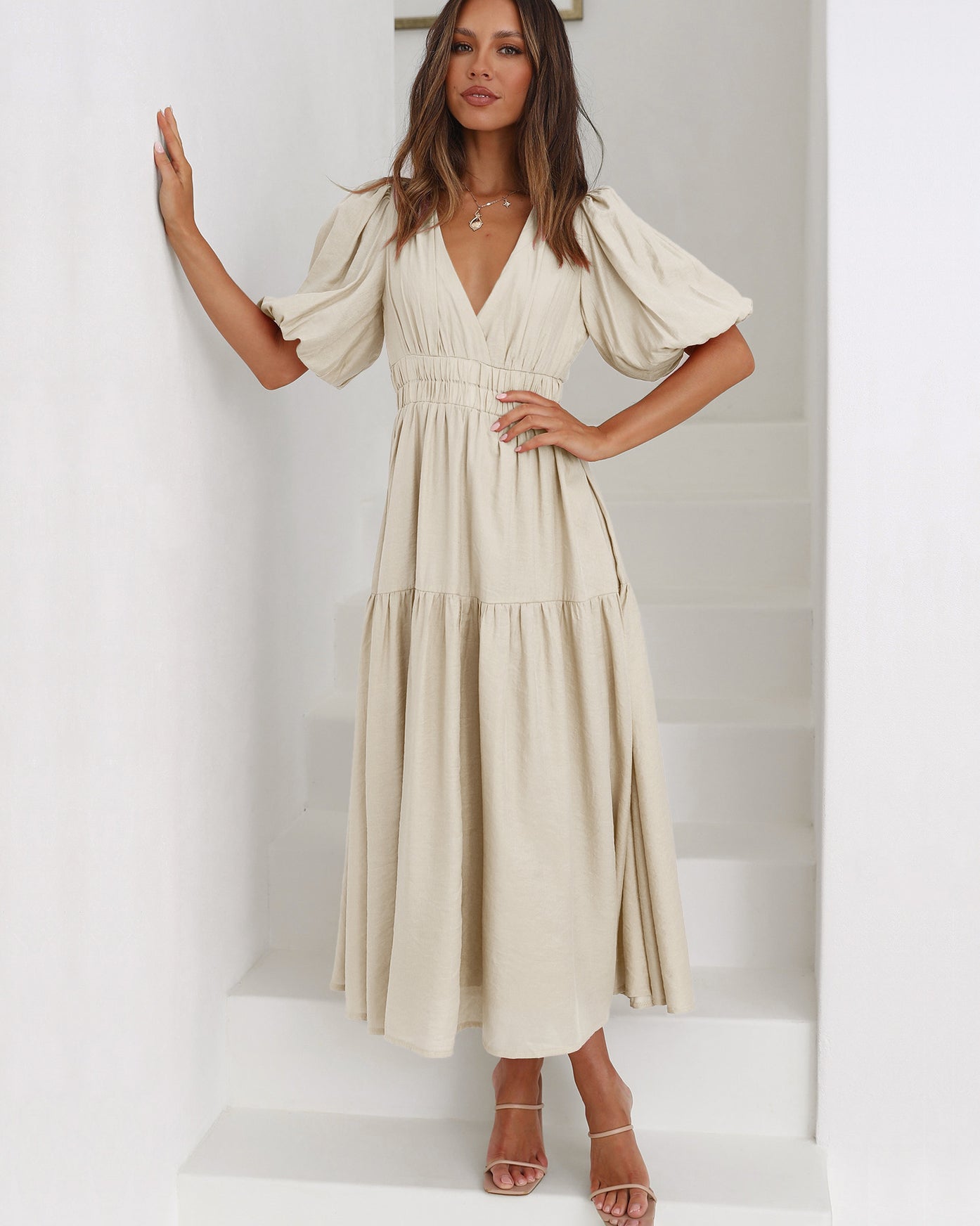 https://cdn.shopify.com/s/files/1/0646/2626/2284/files/09_12_e25b970f-402d-4529-90da-1ab841f111f2.jpg?v=1740822066