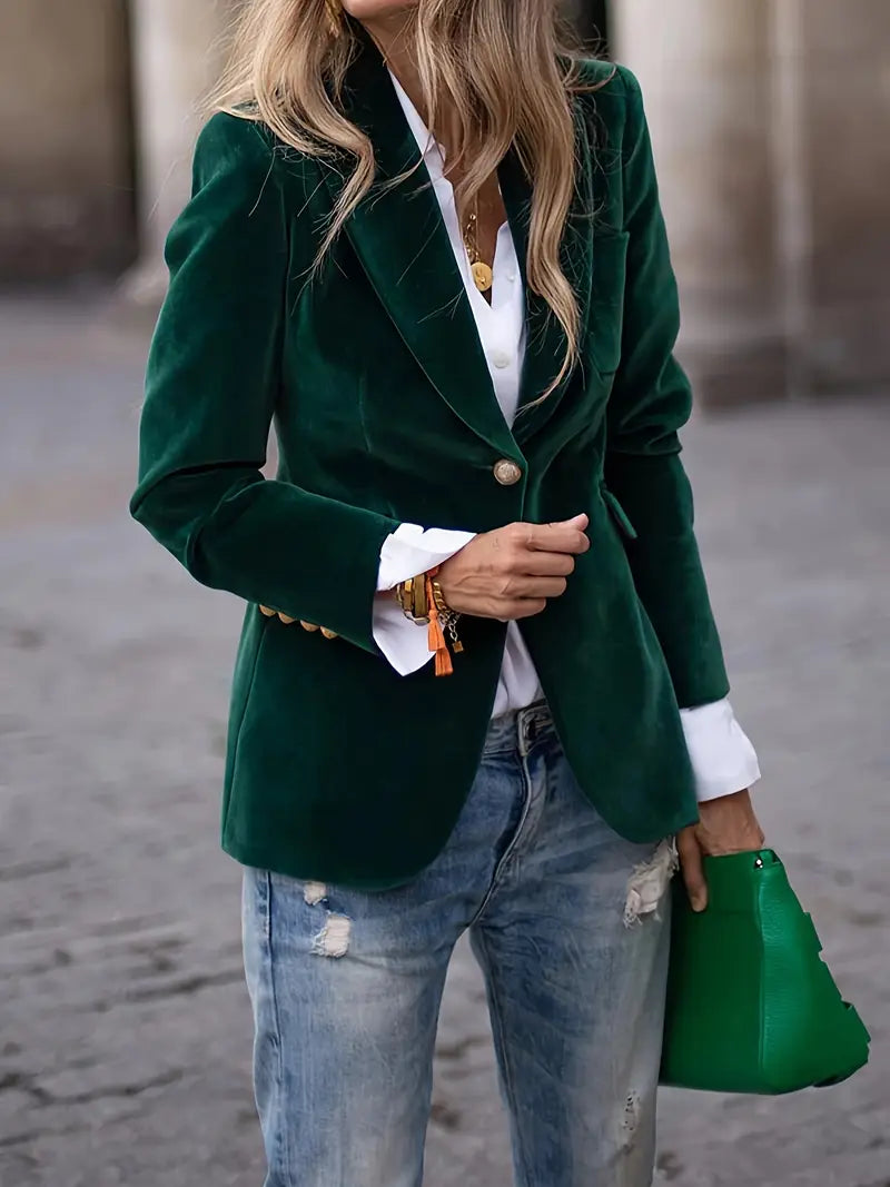 https://cdn.shopify.com/s/files/1/0656/5180/2166/files/0c1d6611-04dd-47a0-b0c8-114ffbb13dab.webp?v=1740843335