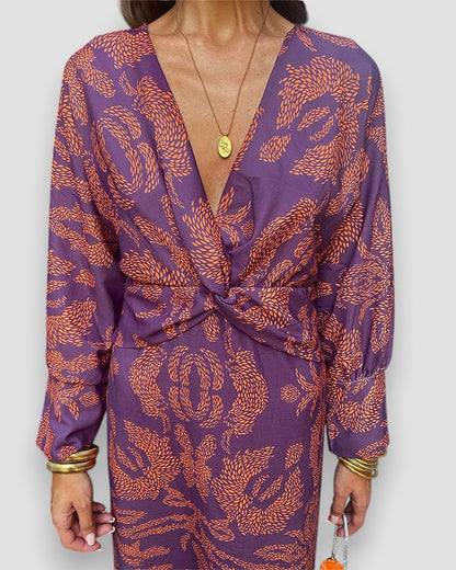 https://cdn.shopify.com/s/files/1/0656/5180/2166/files/1-Photoroom_e8f0422a-f878-4c47-81a4-6ba974c215e7.jpg?v=1742209033