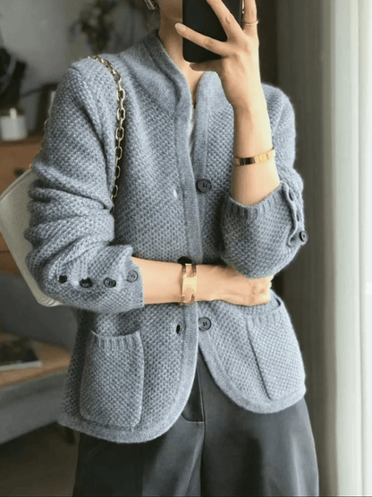 https://cdn.shopify.com/s/files/1/0646/2626/2284/files/1-main-nieuwe-hot-high-end-vrouwen-breie-magic-orgj_f7987d1e-d3ec-408d-ad3f-4ea4558b6128.png?v=1740664505