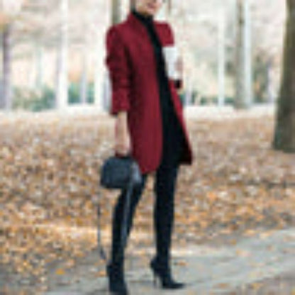 https://cdn.shopify.com/s/files/1/0646/2626/2284/files/10_100x_ff5bf880-f7d4-4b2b-9e37-a3f7813ede4b.jpg?v=1740565670