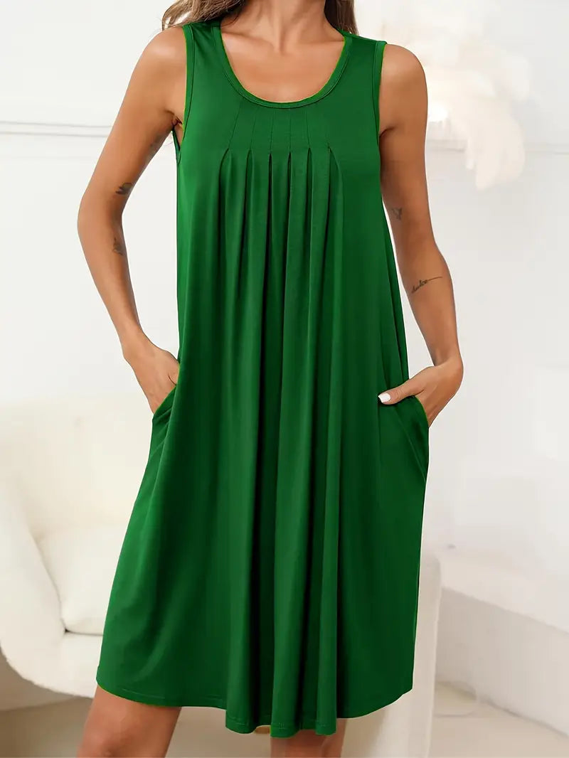 https://cdn.shopify.com/s/files/1/0656/5180/2166/files/10_9405fa5e-b84f-4f8e-8805-4eebd170a60b.webp?v=1741177383
