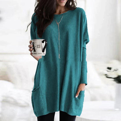 https://cdn.shopify.com/s/files/1/0646/2626/2284/files/10_fb5302ce-66be-4f72-8ec7-d1406373d49d.webp?v=1740484091