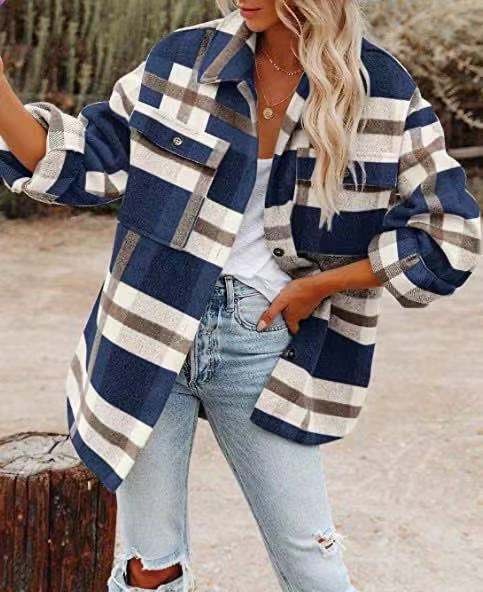 https://cdn.shopify.com/s/files/1/0646/2626/2284/files/1171495988259454976_c99d5639-1743-452f-86f8-2b410ace5fda.jpg?v=1740484378