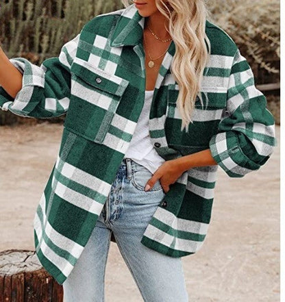https://cdn.shopify.com/s/files/1/0646/2626/2284/files/1171495988301398016_ad458e65-bd56-425d-bb5c-75fd40445452.jpg?v=1740484378