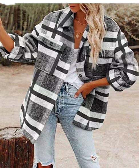https://cdn.shopify.com/s/files/1/0646/2626/2284/files/1171495988347535360_4b4d4eee-ece9-4952-8a6d-8f9bf3d8113b.jpg?v=1740484378