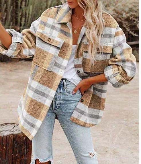 https://cdn.shopify.com/s/files/1/0646/2626/2284/files/1171495988381089792_ab6a07cc-4f6f-4924-a01e-aeca3bddc48c.jpg?v=1740484378