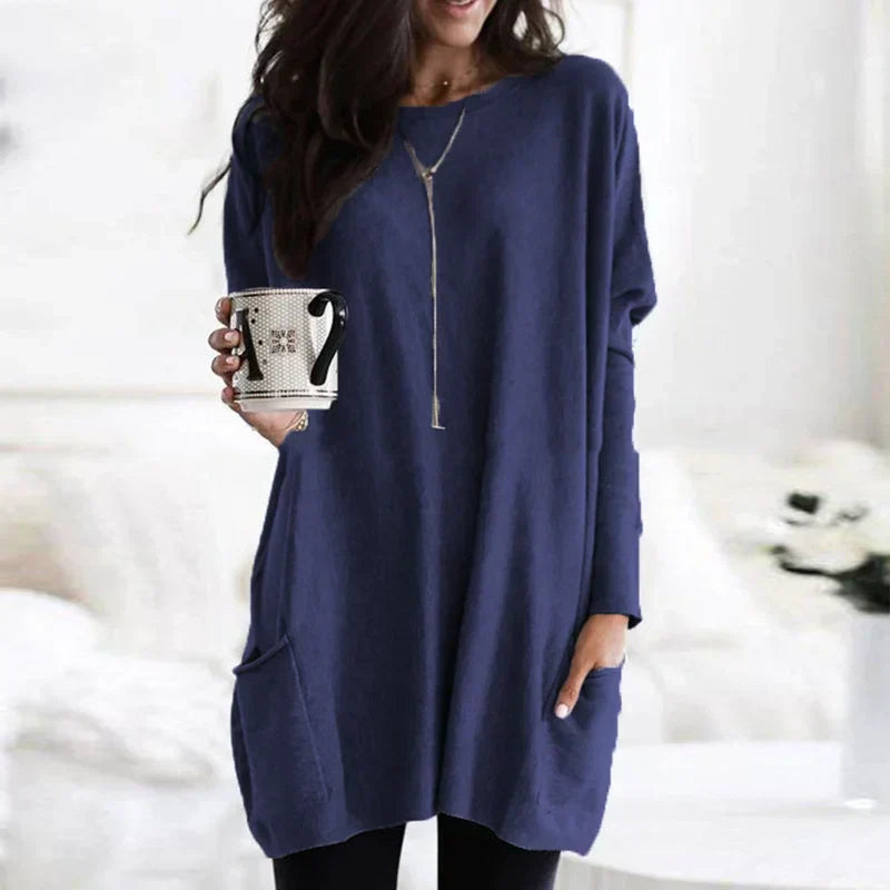 https://cdn.shopify.com/s/files/1/0646/2626/2284/files/11_813c1682-952f-4ca3-9d2e-7db9725d0793.webp?v=1740484091