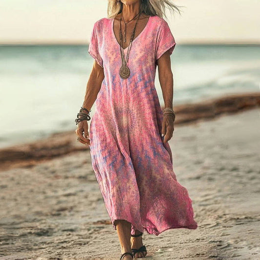https://cdn.shopify.com/s/files/1/0656/5180/2166/files/11_8d0f0ed3-3d62-4671-bcf2-c9397c5a7476.jpg?v=1747882793