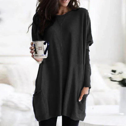 https://cdn.shopify.com/s/files/1/0646/2626/2284/files/12_9186061b-a171-4471-8cb4-f3c7e0e04d99.webp?v=1740484091