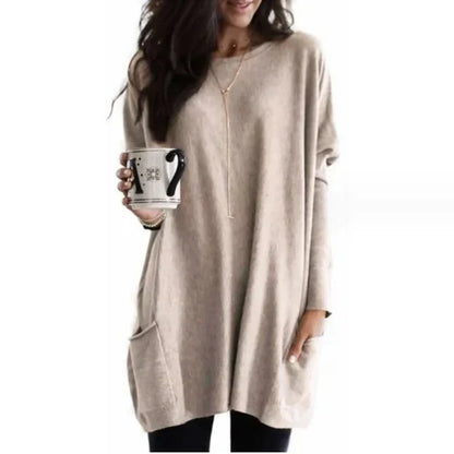 https://cdn.shopify.com/s/files/1/0646/2626/2284/files/13_a3c3e3c8-e87c-4824-ae49-f2225da0517f.webp?v=1740484091