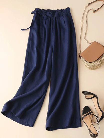 https://noracora.com/image/catalog/product/2024-07/05/147ad5c3bbdea30a120d7839979bad75.jpg