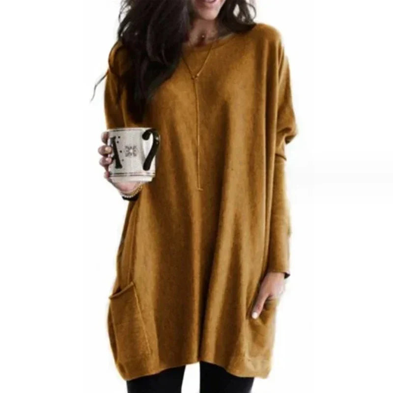 https://cdn.shopify.com/s/files/1/0646/2626/2284/files/14_00216123-4f17-4dec-a9f1-04b8d1d90512.webp?v=1740484091