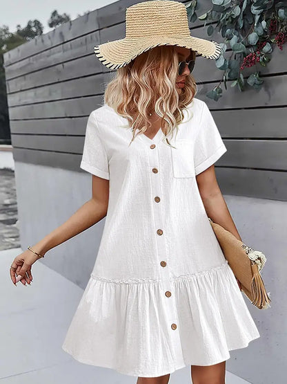 https://cdn.shopify.com/s/files/1/0656/5180/2166/files/14_7e60a172-448b-4b5c-b926-1773a451ef17.webp?v=1741688238