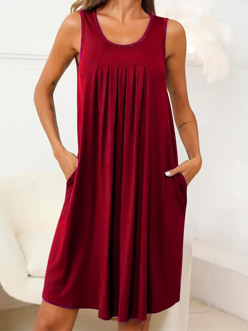 https://cdn.shopify.com/s/files/1/0656/5180/2166/files/14_82652d51-b9d3-451f-aaba-7012788f5faf.webp?v=1741177383