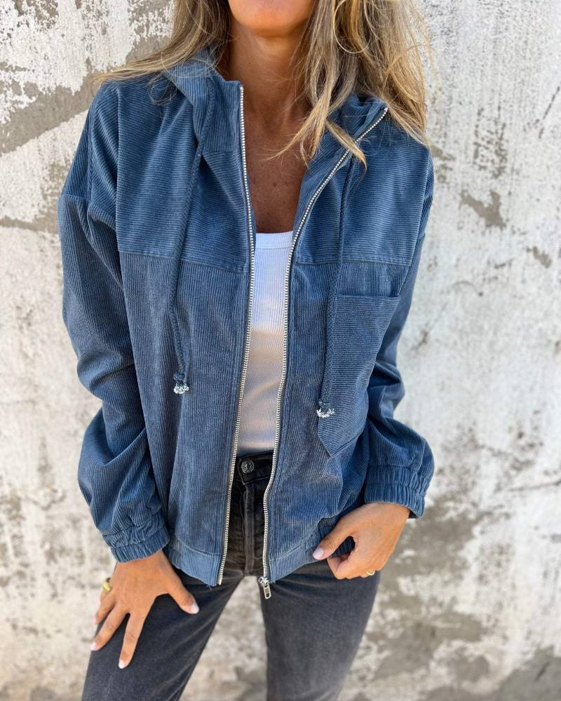 https://cdn.shopify.com/s/files/1/0656/5180/2166/files/153_954b3f40-1ba8-4b1c-b253-0d52496fab39.png?v=1746329483