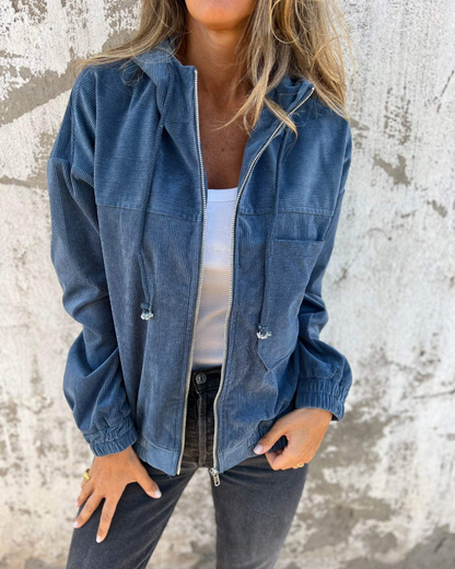 https://cdn.shopify.com/s/files/1/0656/5180/2166/files/153_954b3f40-1ba8-4b1c-b253-0d52496fab39.png?v=1746329483