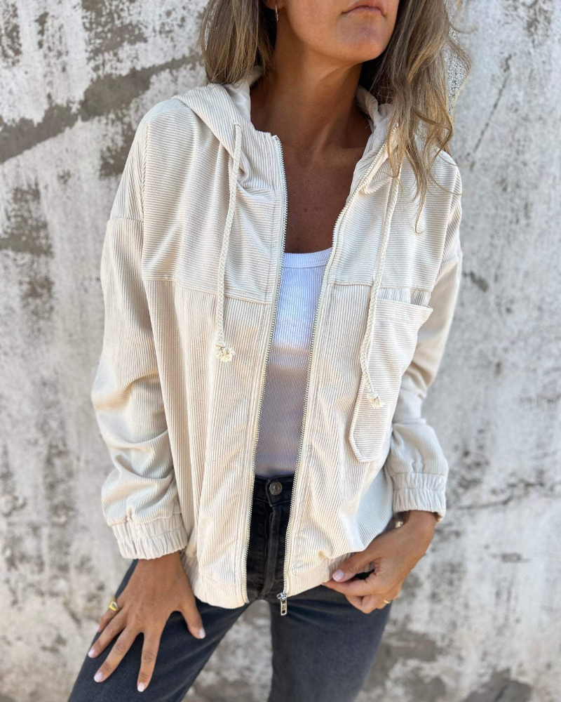 https://cdn.shopify.com/s/files/1/0656/5180/2166/files/154_66997f60-2fcf-4c92-9251-691e5d7309f3.png?v=1746329479