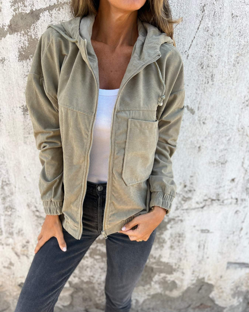 https://cdn.shopify.com/s/files/1/0656/5180/2166/files/155_e55246d6-015f-4749-9b2f-3512f881b615.png?v=1746329483
