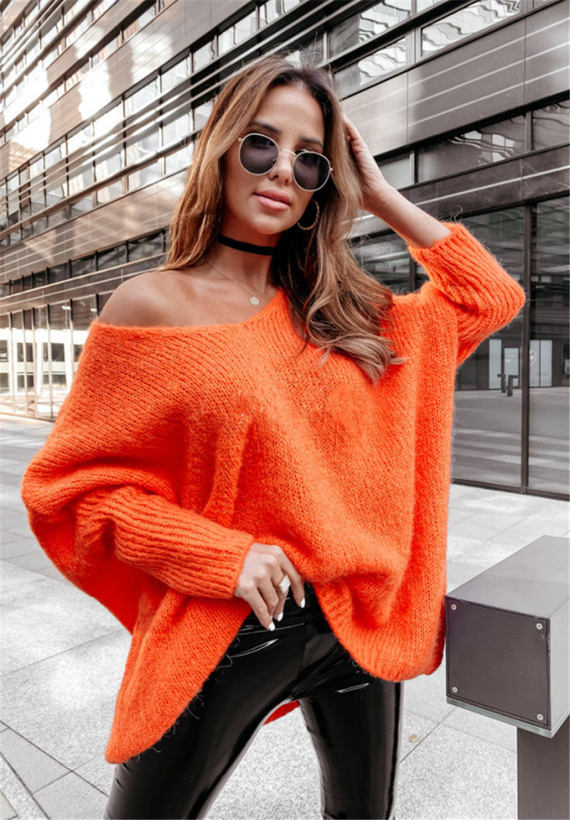 https://cdn.shopify.com/s/files/1/0646/2626/2284/files/1688_image_share_0f3d77eb60d06babf465234ec01e6c83.jpg?v=1738156361