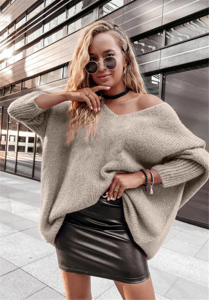 https://cdn.shopify.com/s/files/1/0646/2626/2284/files/1688_image_share_799ae1a50cd77101a0fd99483f63e3d9.jpg?v=1738156361