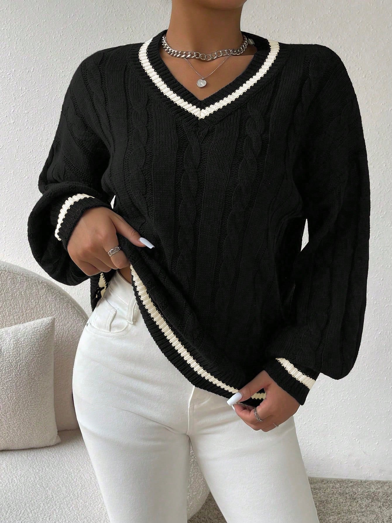 https://cdn.shopify.com/s/files/1/0646/2626/2284/files/169926398486b6e5f6ad4c468fbfff1adfc596f66d.jpg?v=1740659281