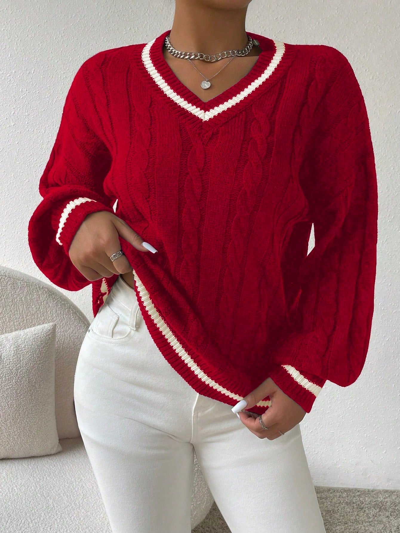https://cdn.shopify.com/s/files/1/0646/2626/2284/files/1699264000396329aa714478dd383f78300d8d9936.jpg?v=1740659281