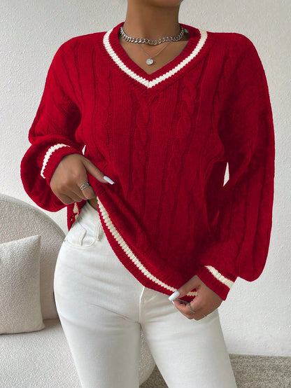 https://cdn.shopify.com/s/files/1/0646/2626/2284/files/1699264000396329aa714478dd383f78300d8d9936.jpg?v=1740659281