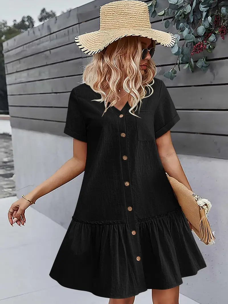 https://cdn.shopify.com/s/files/1/0656/5180/2166/files/16_5eedd71c-d91b-4189-9e95-9e52f449c31c.webp?v=1741688238