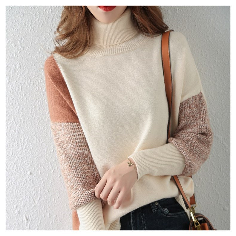 https://cdn.shopify.com/s/files/1/0646/2626/2284/files/16d80d78eb2efad1fa60a55c65aed9b6.jpg?v=1740822085
