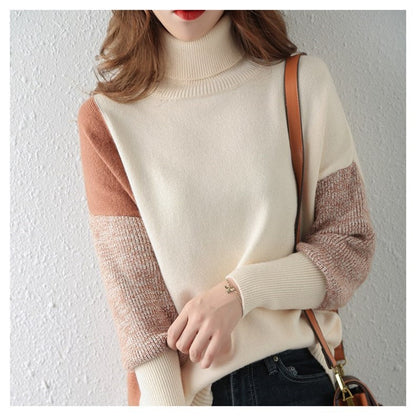 https://cdn.shopify.com/s/files/1/0646/2626/2284/files/16d80d78eb2efad1fa60a55c65aed9b6.jpg?v=1740822085