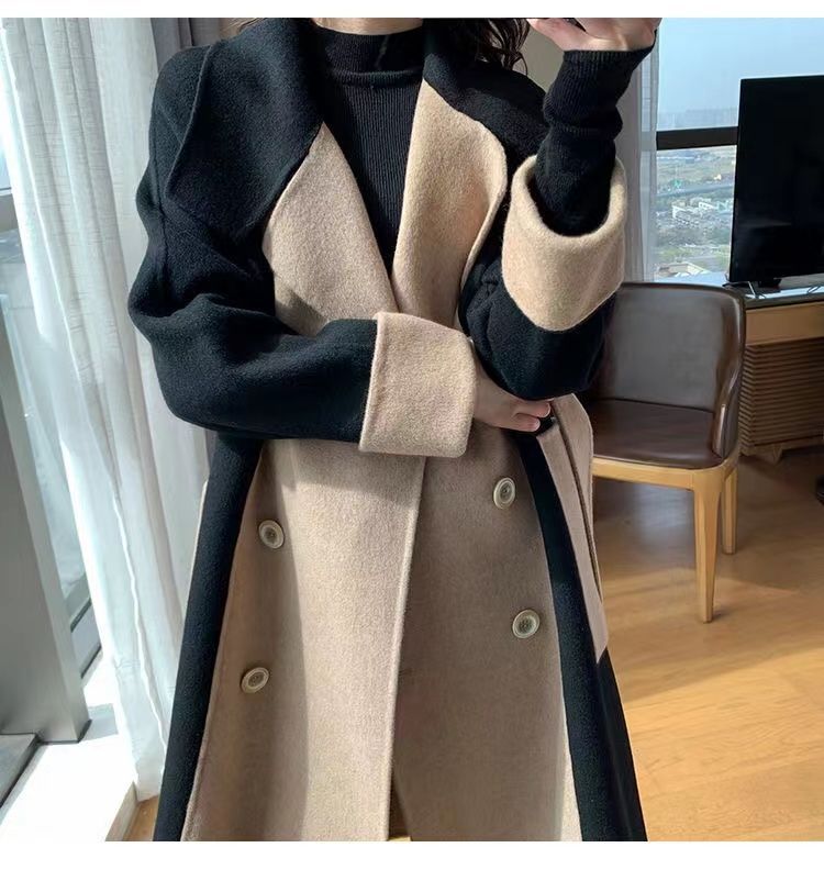https://cdn.shopify.com/s/files/1/0646/2626/2284/files/1737655761033.jpg?v=1738161536