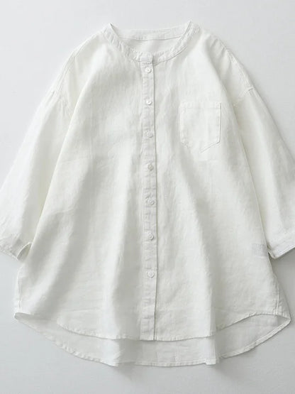https://noracora.com/image/catalog/product/2024-07/18/1950a5819cca9e0137072c4bda1bd5f3.png