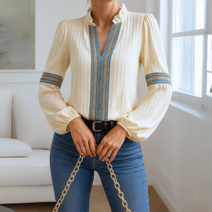 https://cdn.shopify.com/s/files/1/0656/5180/2166/files/19_8295a1c7-7fab-44cc-b911-e2632d7ceb53.png?v=1748527411