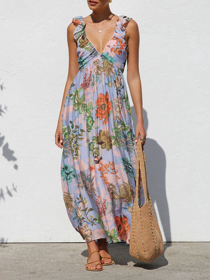 https://cdn.shopify.com/s/files/1/0723/5957/5575/files/1_20_281_29-2_17fvKd.jpg?v=1740559553