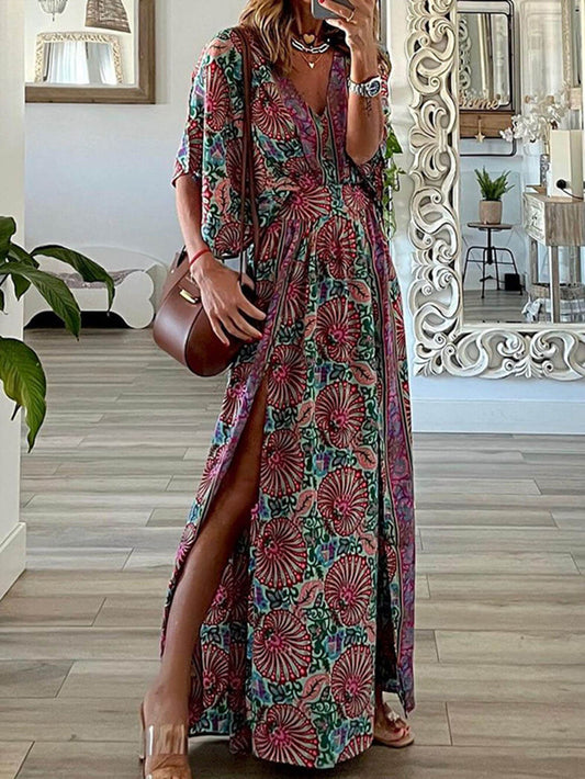 https://cdn.shopify.com/s/files/1/0723/5957/5575/files/1_20_282_29-2_nb7jHs.jpg?v=1739871105