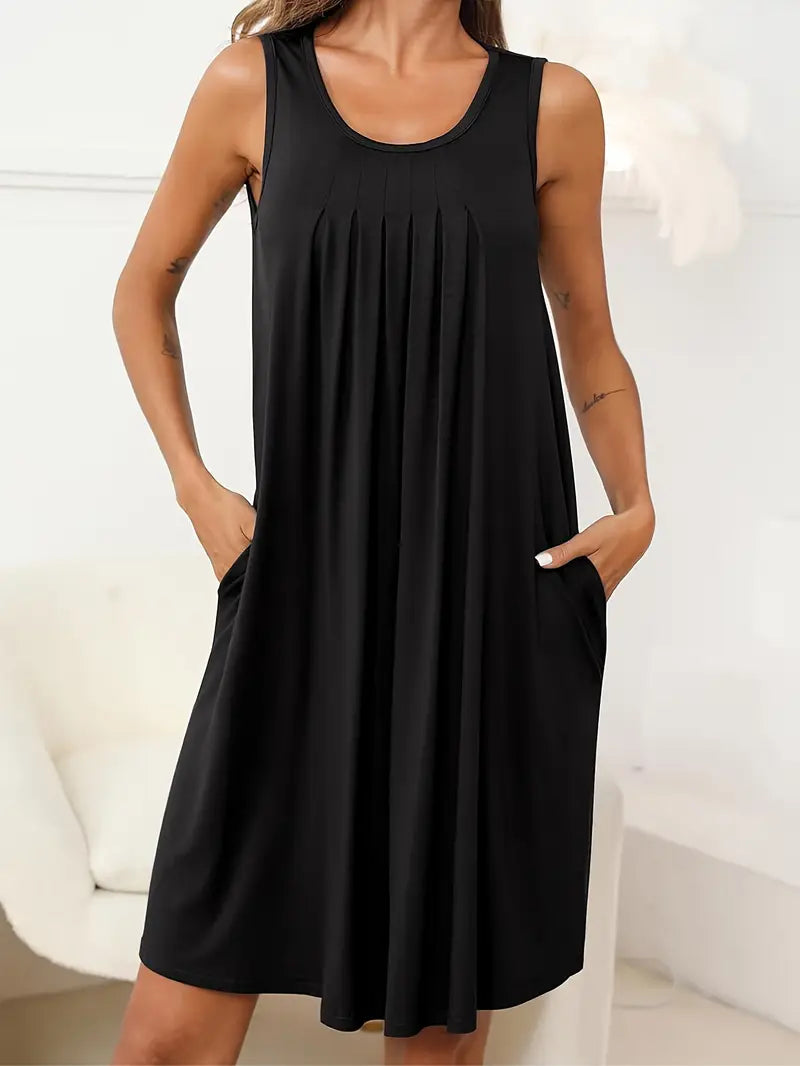 https://cdn.shopify.com/s/files/1/0656/5180/2166/files/1_251dd852-4fd4-43eb-b549-c73427f75b22.webp?v=1741177383